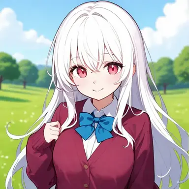 Profile image of マナ