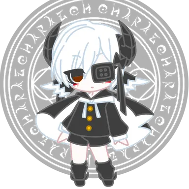 Profile image of ヌラ