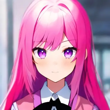 Profile image of 서진