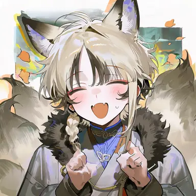 Profile image of 토와