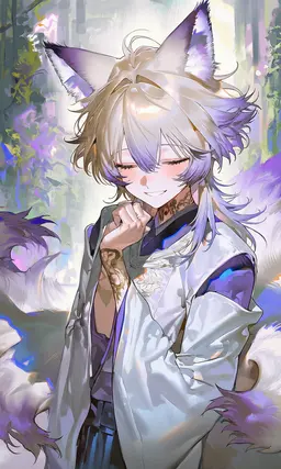 Profile image of 토와