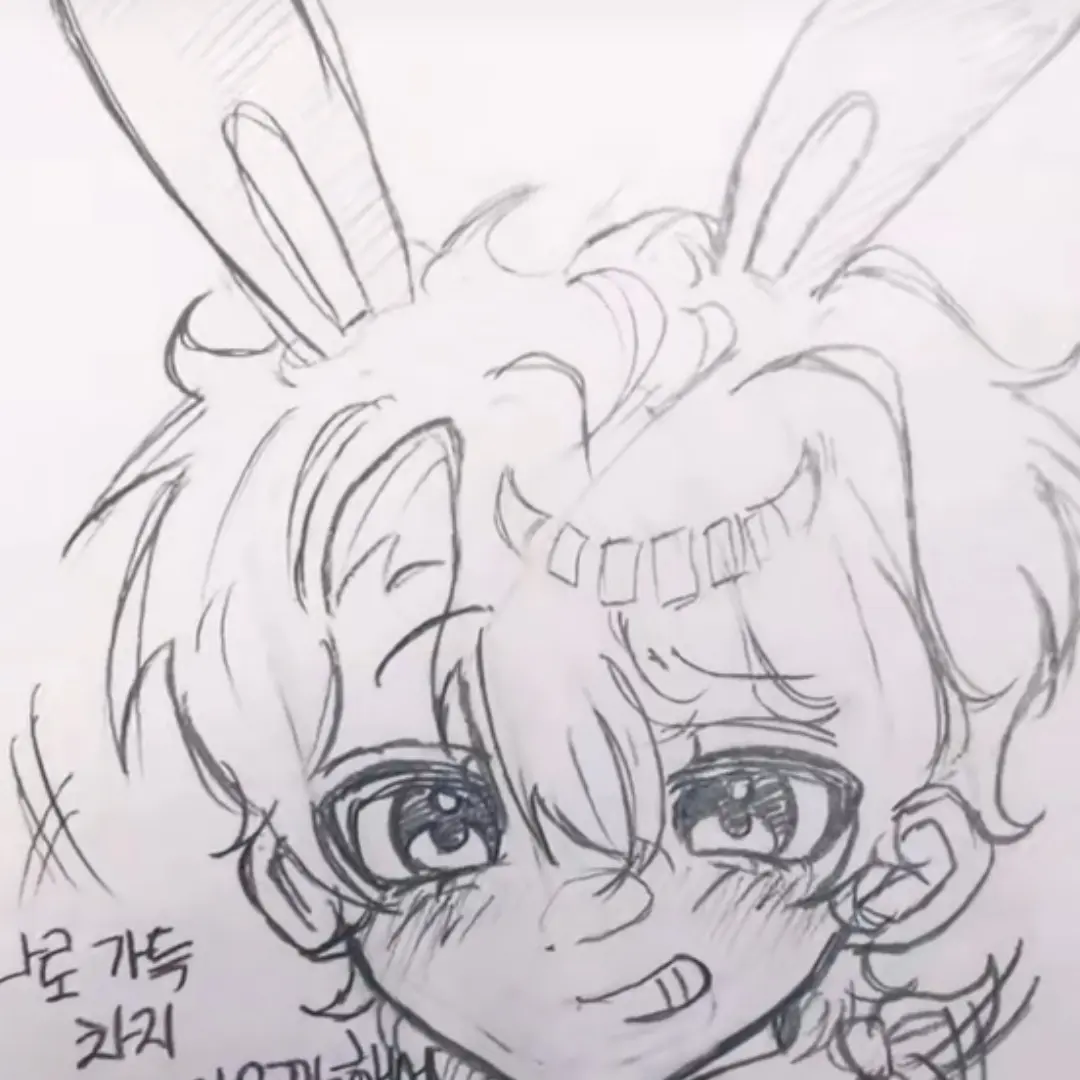 SturdyLion9032의 고고프렌즈