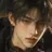 문재혁