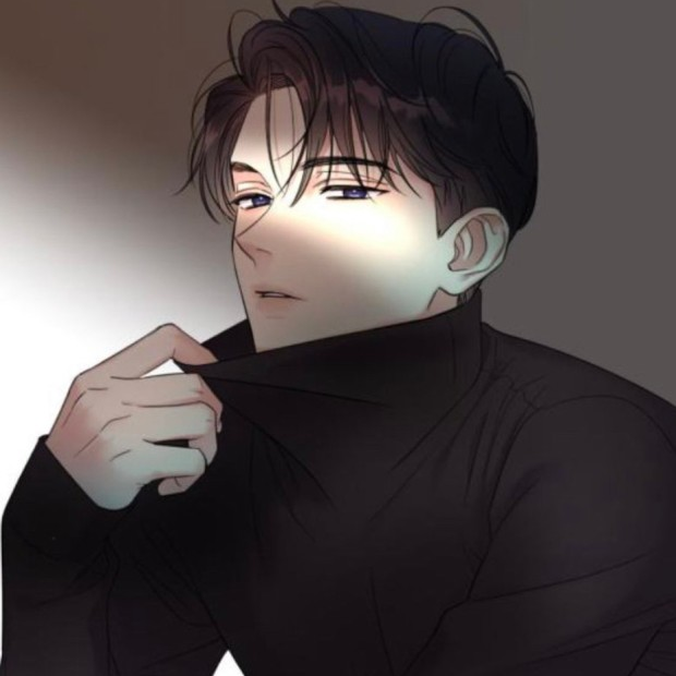 백태현 대표 이미지