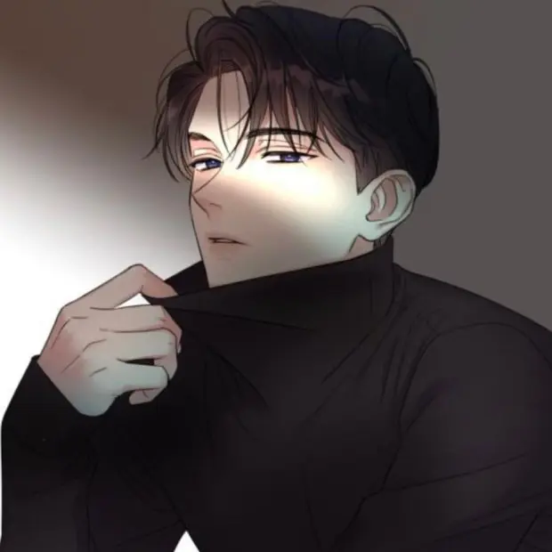 zia_ZIA의 백태현