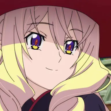Profile image of 아녜스