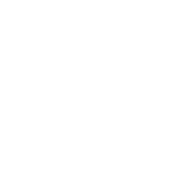 헤키