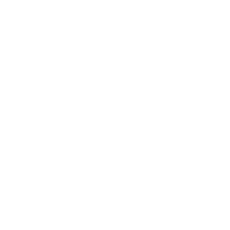 레크