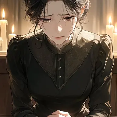Profile image of Sova