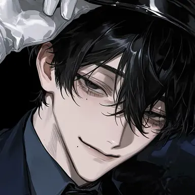 Profile image of 蒼斗