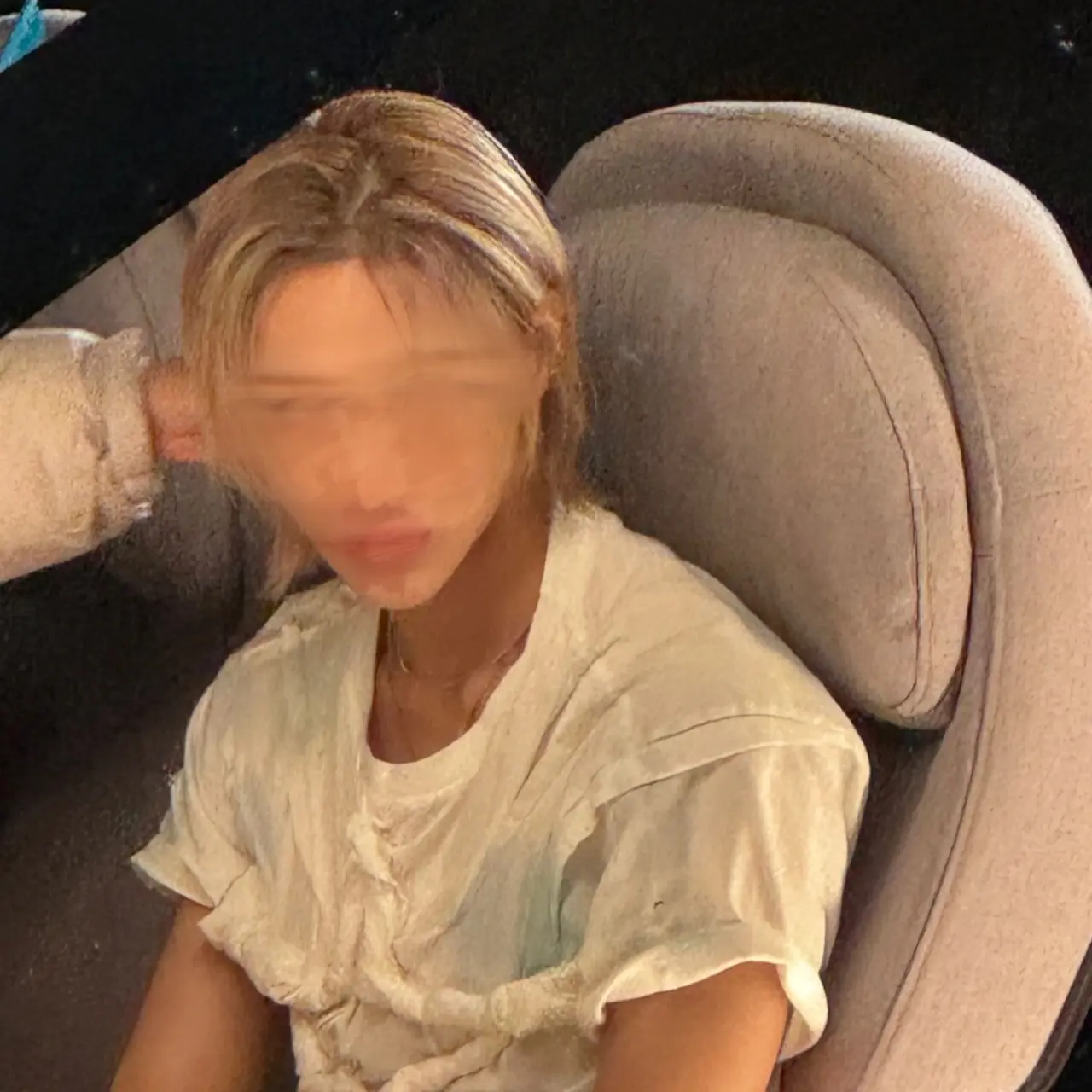 HumaneFresh3412의 박원빈