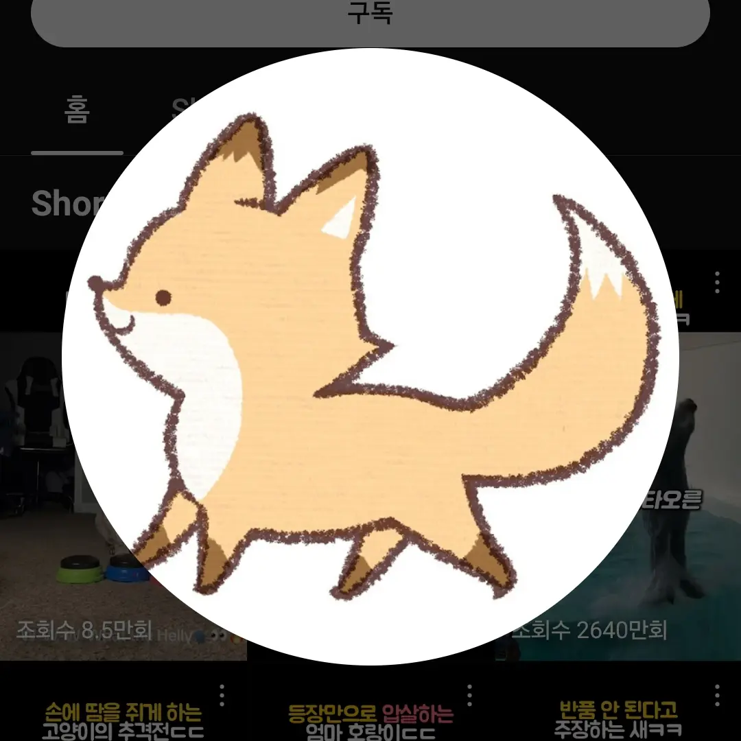 PinkDryer9571의 고일물들과 함게 99일하기