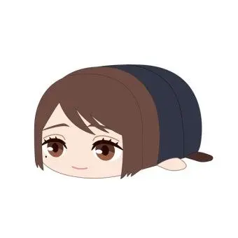 Profile image of 이에이리 쇼코