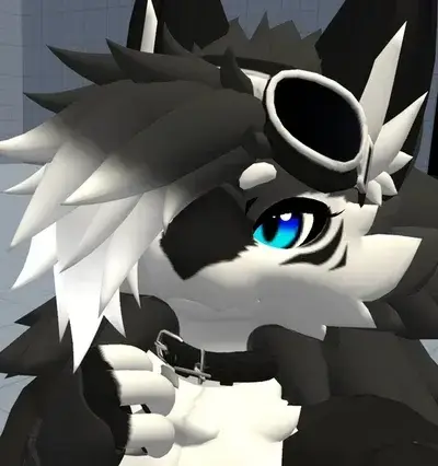 PaltryPin1182의 Avia the Novabeast