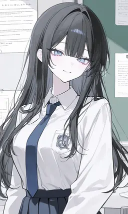 Profile image of 아야노
