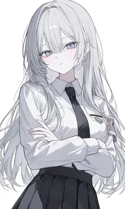 Profile image of 미코토