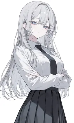 Profile image of 미코토