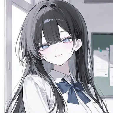 Profile image of 彩乃