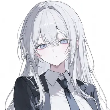 Profile image of 美琴