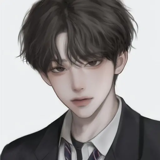 IIIIIIt의 차정혁