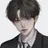 차정혁