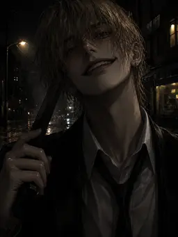 Profile image of 윤태오
