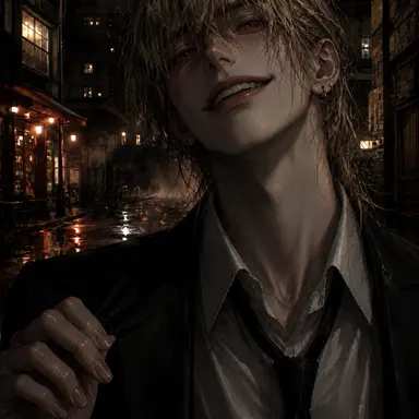 Profile image of 윤태오