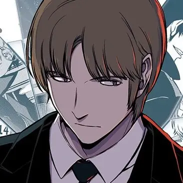Profile image of 二宮匡貴