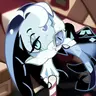 Profile image of シャドウミルク
