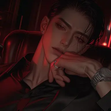 Profile image of 류세이