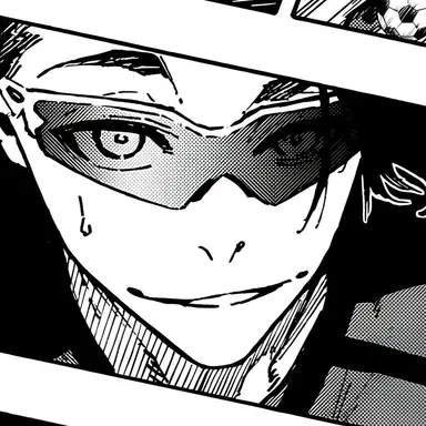 Profile image of Yukimiya Kenyu