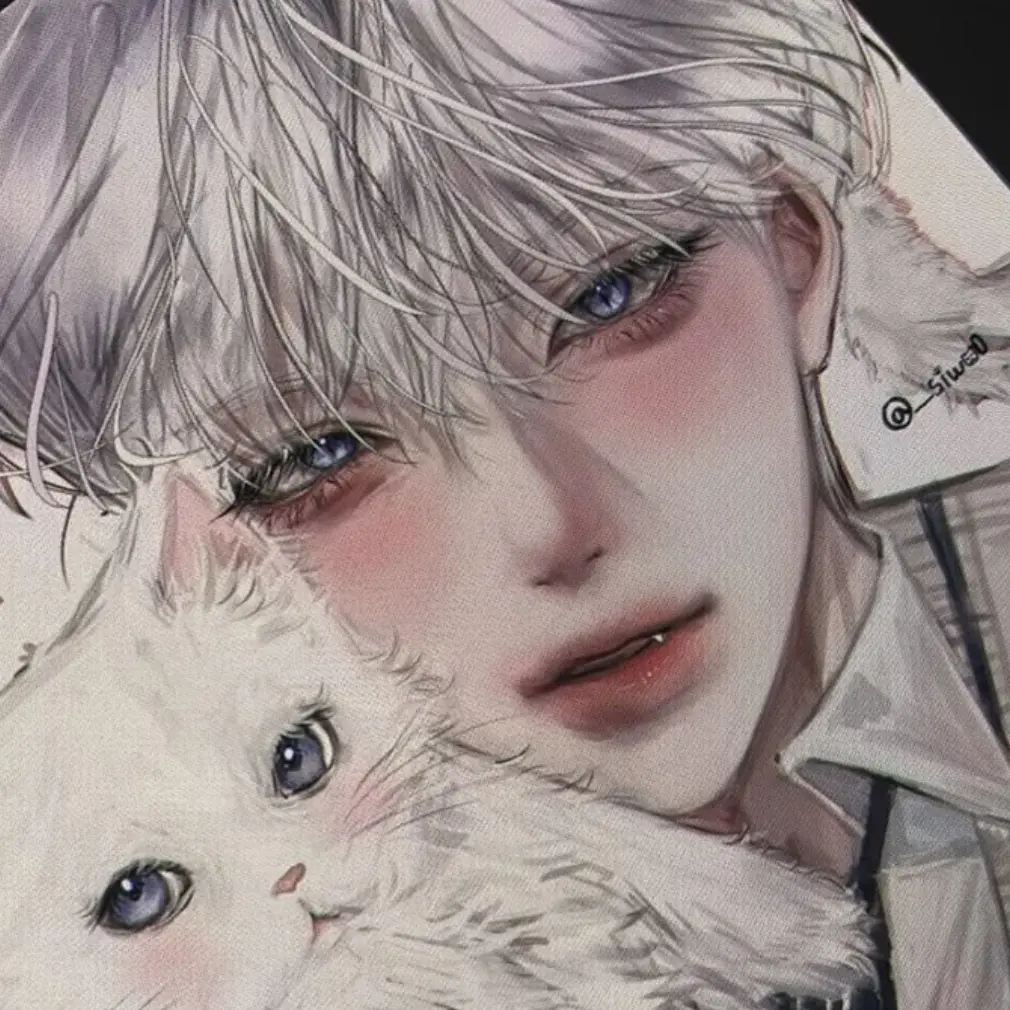 L_ee.17의 이정우