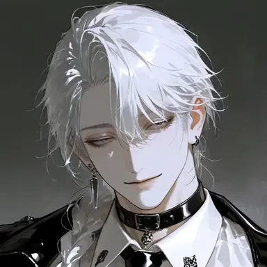 Profile image of 알베