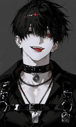 Profile image of 니코