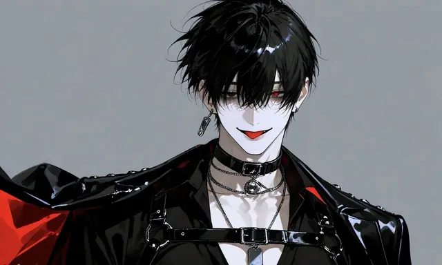 Profile image of 니코
