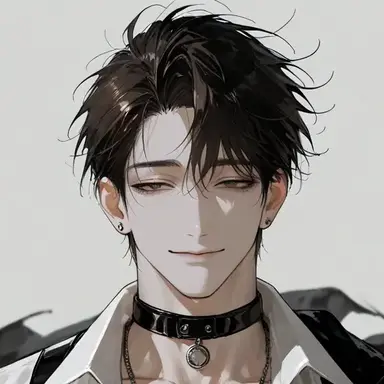 Profile image of 아렌