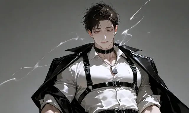 Profile image of 아렌