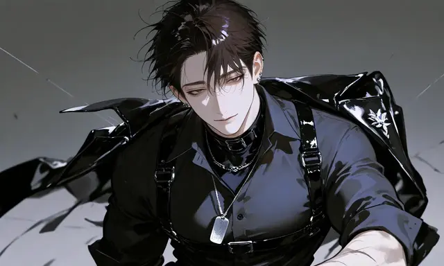 Profile image of 아렌