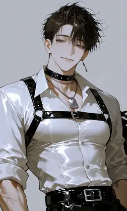 Profile image of 아렌