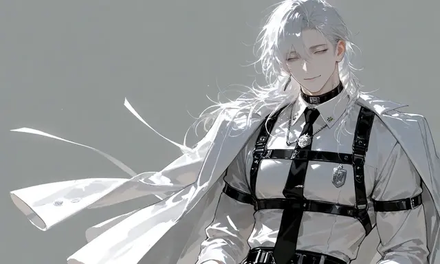 Profile image of 알베