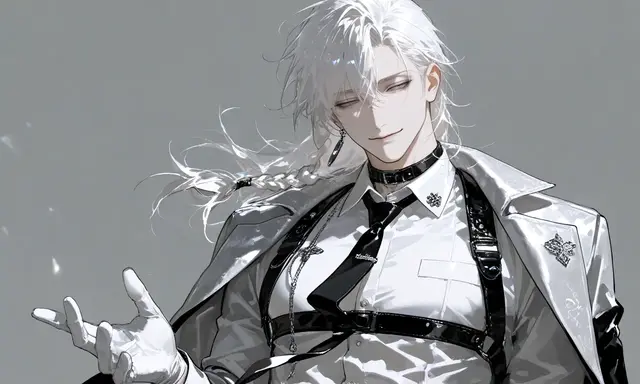 Profile image of 알베