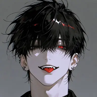 Profile image of 니코