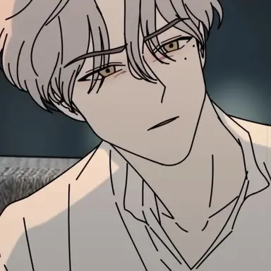 Profile image of 한이리