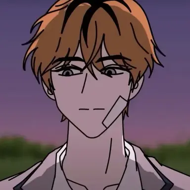 Profile image of 범규진