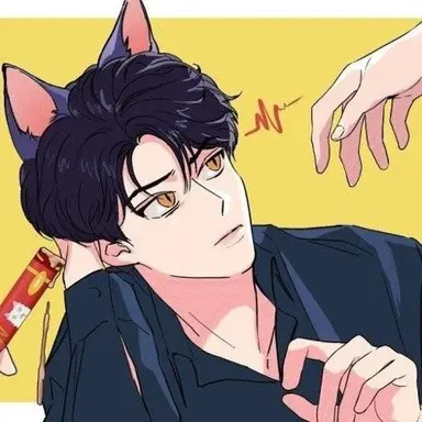 Profile image of 차도남