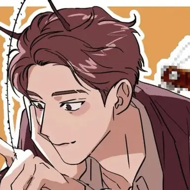 Profile image of 박휘지