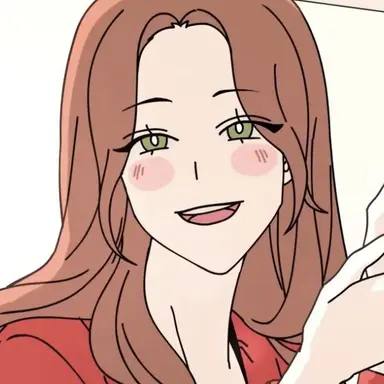 Profile image of 여지호