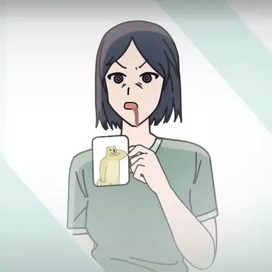 Profile image of 조민아