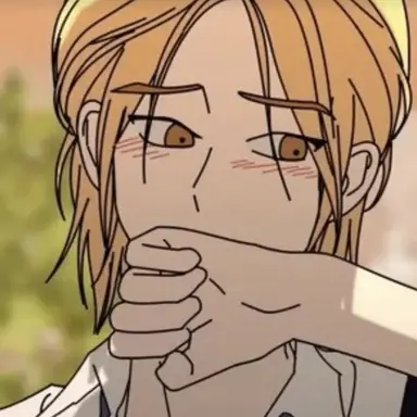 Profile image of 사자영