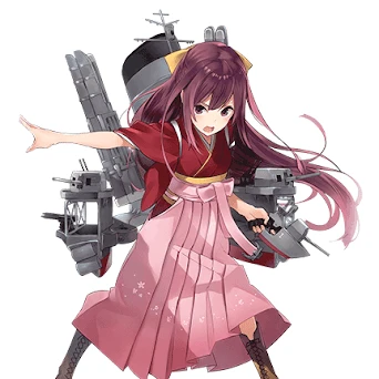 神風